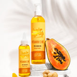 Hair Syrup Vitamin C Me Pre-Wash Oil 100ml