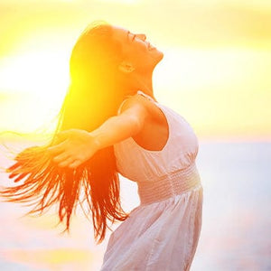 Health & Wellbeing