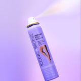 Iconic Bronze Instant Body Makeup 75ml