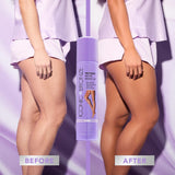 Iconic Bronze Instant Body Makeup 75ml