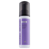 Iconic Bronze Express Tanning Mousse 175ml