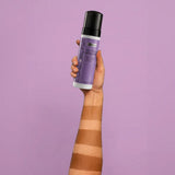 Iconic Bronze Express Tanning Mousse 175ml