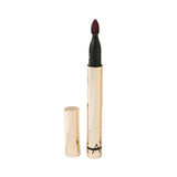 Kash Beauty Charleen Lip Stain - Hard To Get