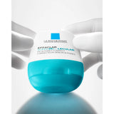 La Roche-Posay Effaclar Supramolecullar Oil And Pores Correct Moisturiser 40ml