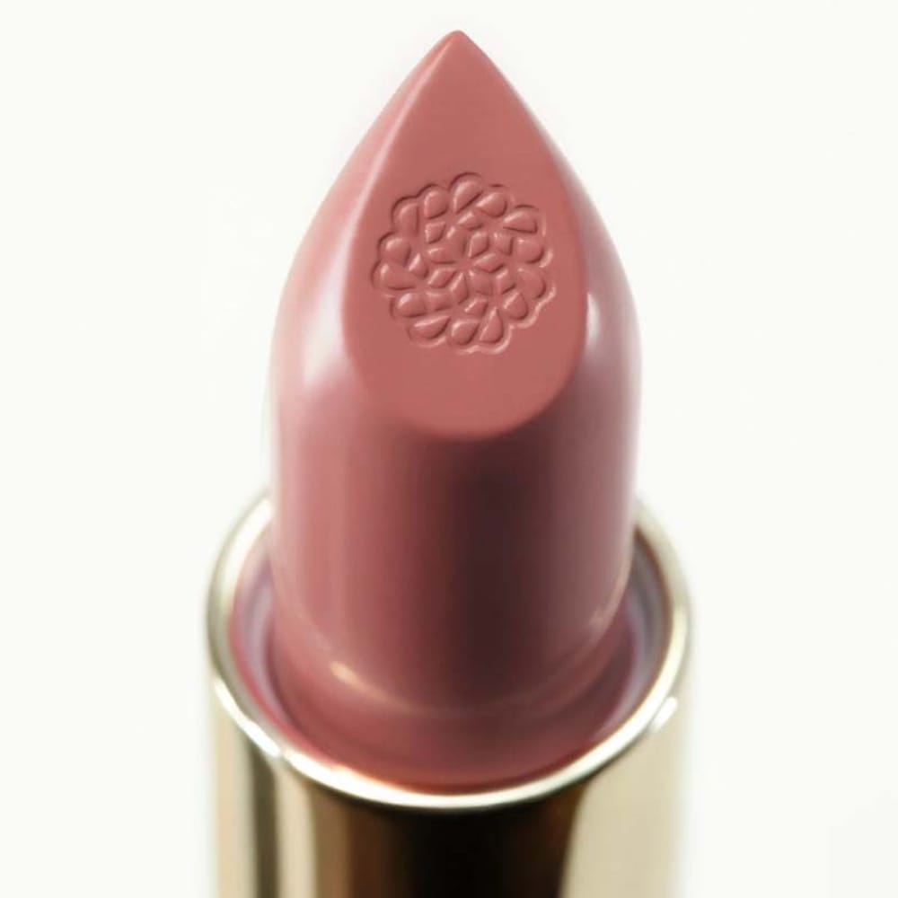 Lisa & Co. Perfect Nude Lipstick