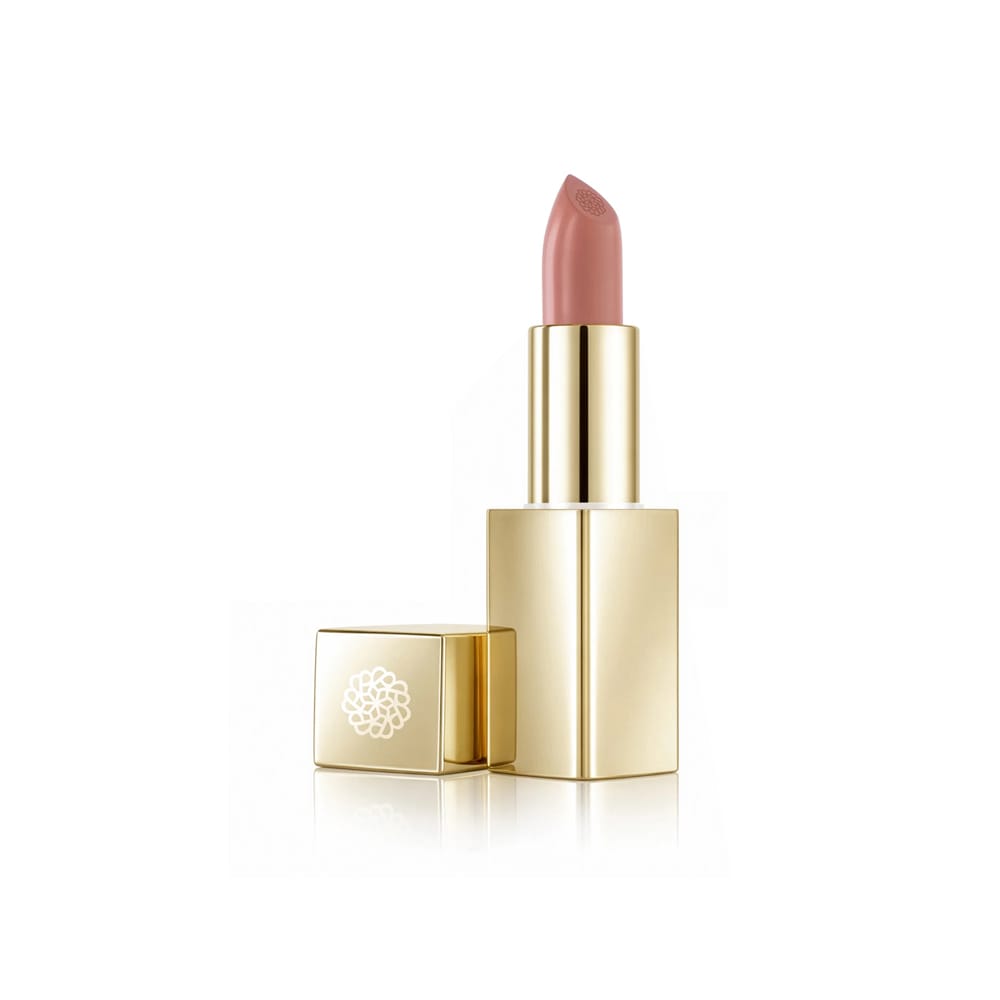 Lisa & Co. Perfect Nude Lipstick