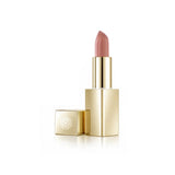 Lisa & Co. Perfect Nude Lipstick