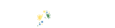 Meaghers Pharmacy