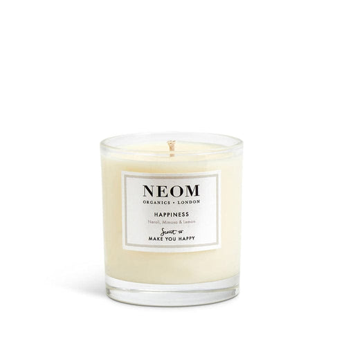 NEOM Free Gift