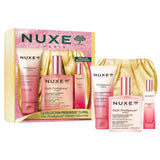 NUXE Prodigieux Floral Collection