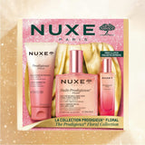 NUXE Prodigieux Floral Collection