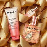 NUXE Prodigieux Floral Collection