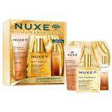 NUXE The Prodigieux Collection