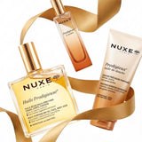 NUXE The Prodigieux Collection