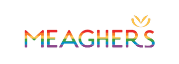 Meaghers Pharmacy