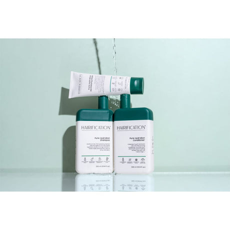 Hairification Pure Hydration Mask 100ml