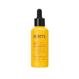 Remi Daily Anchor - Morning Scalp Serum 100ml