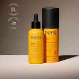 Remi Daily Anchor - Morning Scalp Serum 100ml