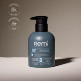 Remi The Defender - Energising Shampoo 250ml