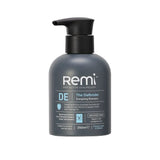 Remi The Defender - Energising Shampoo 250ml
