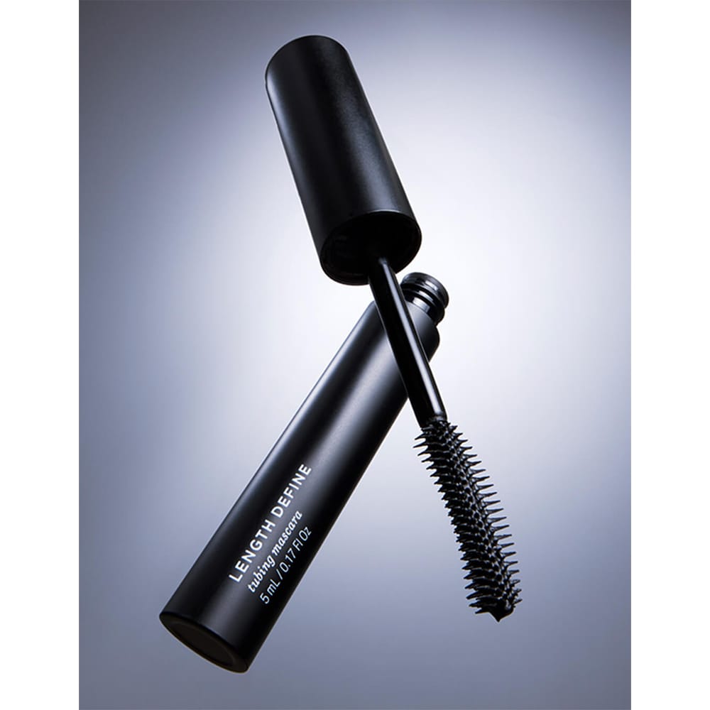 Revitalash Length Define Tubing Mascara