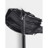 Revitalash Length Define Tubing Mascara