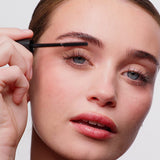 Revitalash Length Define Tubing Mascara