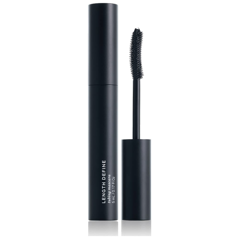 Revitalash Length Define Tubing Mascara