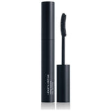 Revitalash Length Define Tubing Mascara