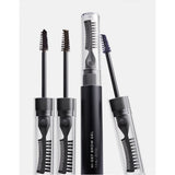 Revitalash Hi-Def Brow Gel
