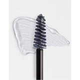 Revitalash Hi-Def Brow Gel