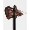Revitalash Hi-Def Brow Gel