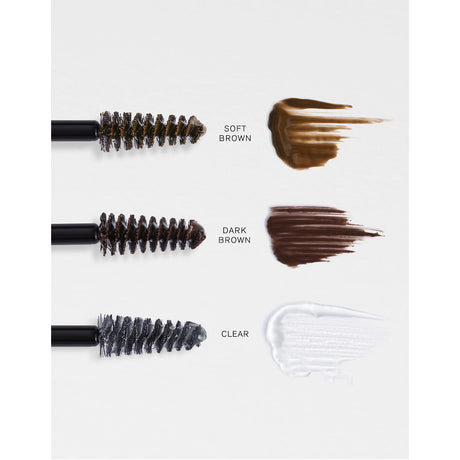 Revitalash Hi-Def Brow Gel