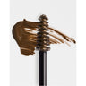 Revitalash Hi-Def Brow Gel