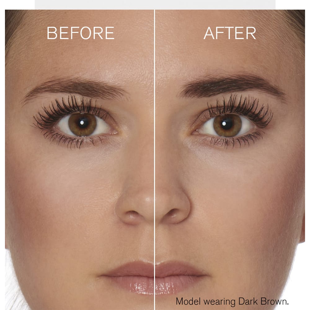 Revitalash Hi-Def Brow Gel