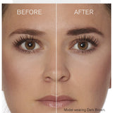 Revitalash Hi-Def Brow Gel