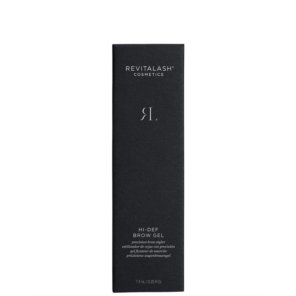 Revitalash Hi-Def Brow Gel