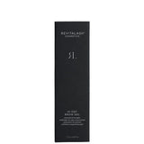Revitalash Hi-Def Brow Gel