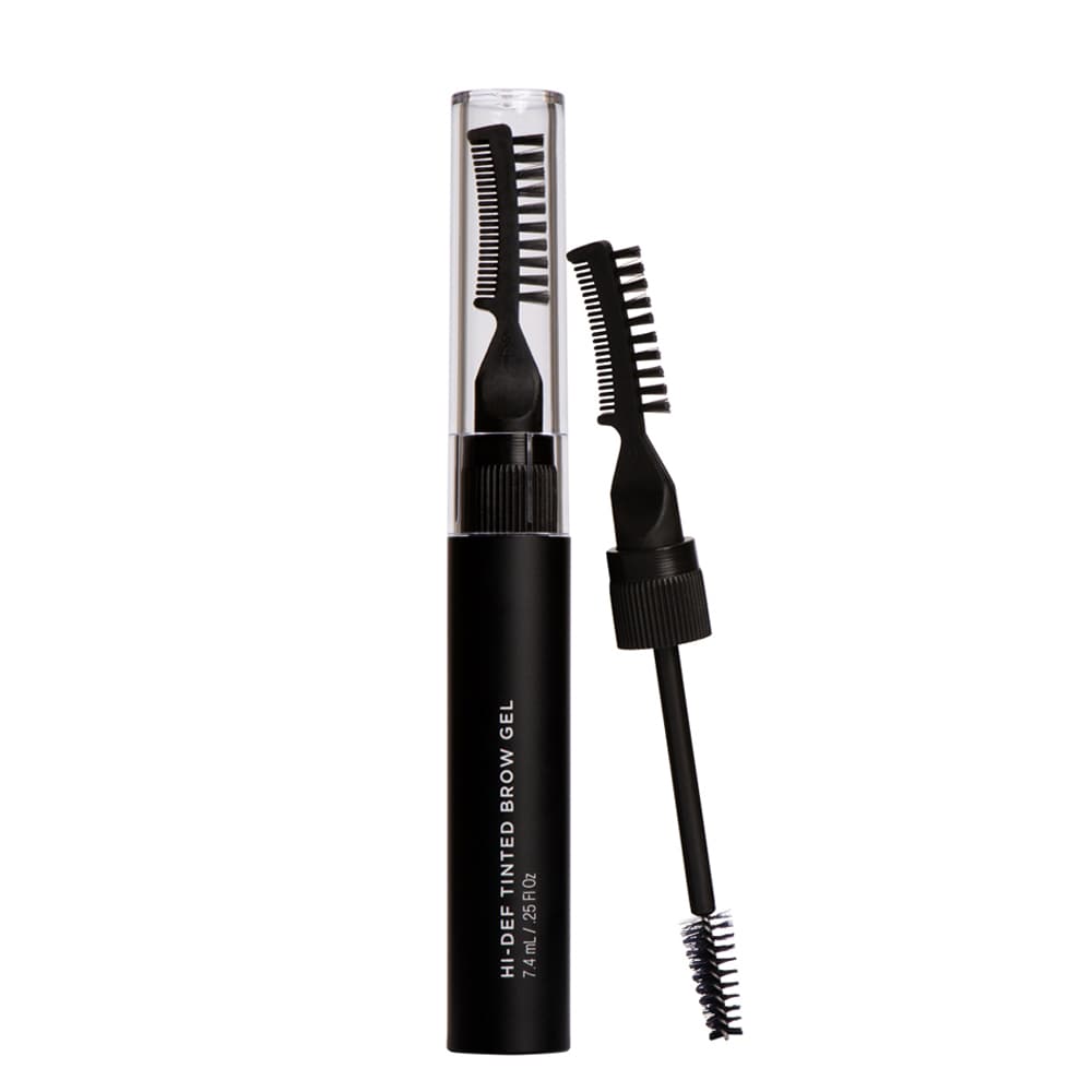 Revitalash Hi-Def Brow Gel