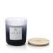 Serenity Uplift Candle Dragonfruit, Coconut Water & Grapefruit 270g Meaghers Pharmacy