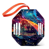 This Works Sleep On It