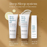 This Works Dream To Sleep
