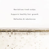 Voduz Re-Energising Range Bundle
