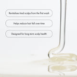 Voduz Re-Energising Range Bundle
