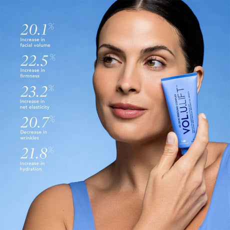 VOL.U.LIFT 4D Skin Rebound Complex