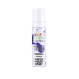 Your Skin Stuff Daily Foam Cleanser 200ml