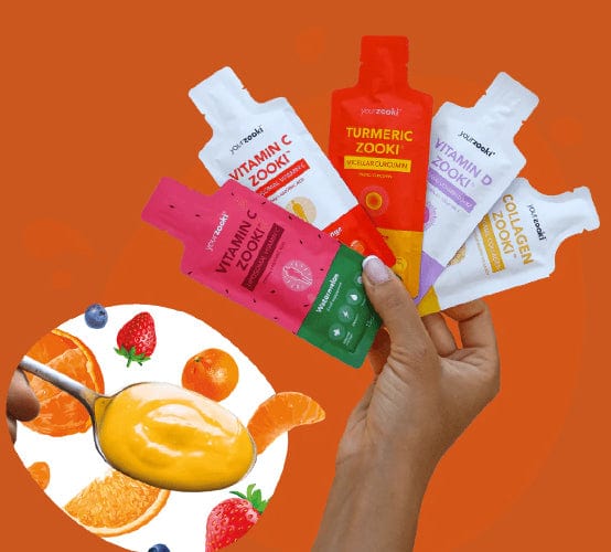 glutathione activator Sometimes, innovation isn't just a buzzword. In our 15% Vitamin C + 2% Glutathione Fresh-Activation Serum, the actives are kept in powder form in a separate chamber until the moment of activation, glutathione activator Sometimes, innovation isn't just a buzzword. In our 15% Vitamin C + 2% Glutathione Fresh-Activation Serum, the actives are kept in powder form in a separate chamber until the moment of activation,