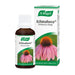 A. Vogel Vitamins & Supplements 50ml A.Vogel Echinaforce Drops Meaghers Pharmacy