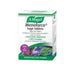 A. Vogel Vitamins & Supplements A.Vogel Menoforce Sage Tablets