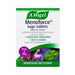 A. Vogel Vitamins & Supplements A.Vogel Menoforce Sage Tablets Meaghers Pharmacy